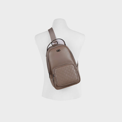 Men's Tom Backpack