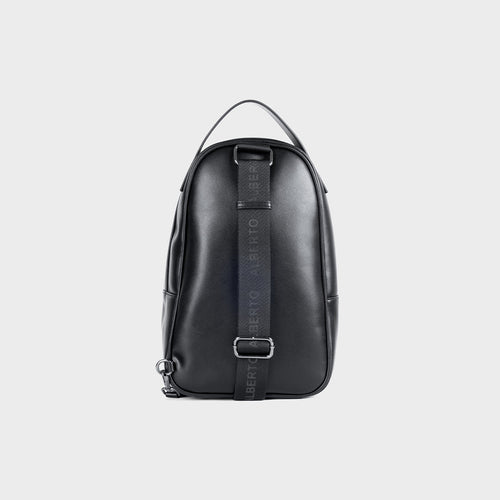 Men's Tom Backpack
