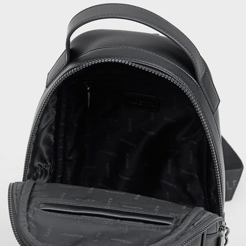 Men's Tom Backpack