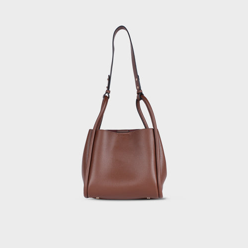 Women's Lyra Mini Handbag