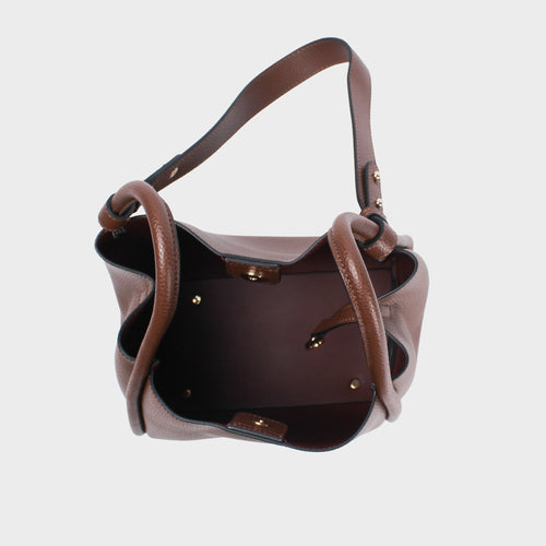 Women's Lyra Mini Handbag