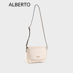 Women's Alexis Crossbody Bag