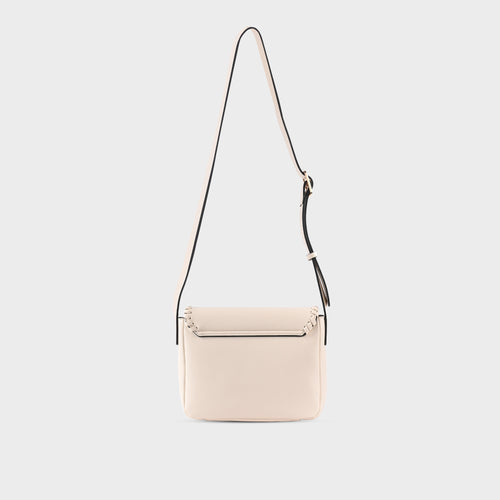 Women's Alexis Crossbody Bag