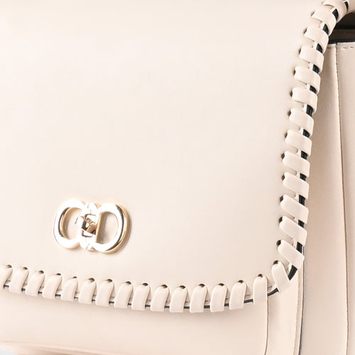 Women's Alexis Crossbody Bag