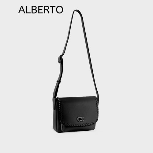 Women's Alexis Crossbody Bag