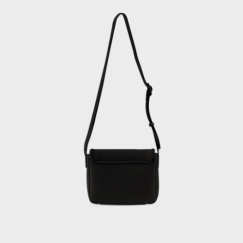 Women's Alexis Crossbody Bag