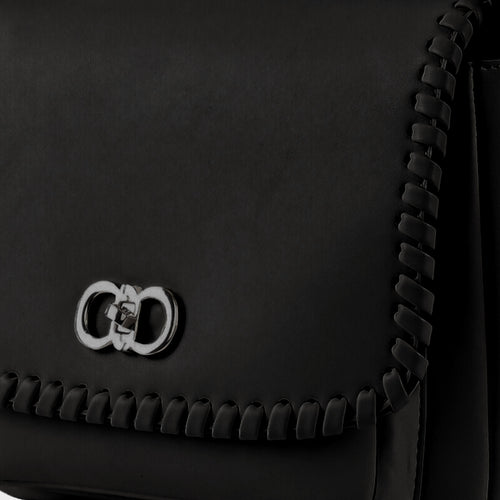 Women's Alexis Crossbody Bag