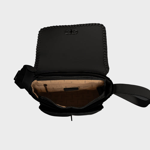 Women's Alexis Crossbody Bag