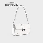 Women's Justice Maxi Handbag