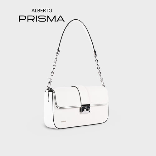 Women's Justice Maxi Handbag