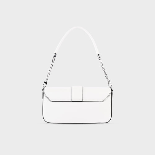 Women's Justice Maxi Handbag