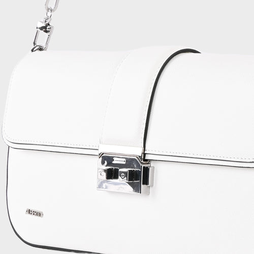 Women's Justice Maxi Handbag