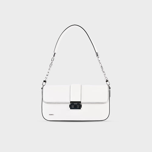 Women's Justice Maxi Handbag