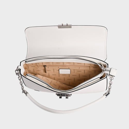 Women's Justice Maxi Handbag