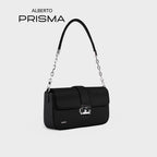 Women's Justice Maxi Handbag