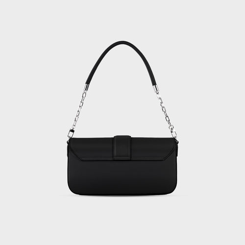 Women's Justice Maxi Handbag