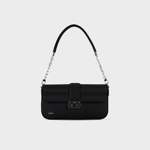 Women's Justice Maxi Handbag