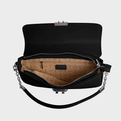 Women's Justice Maxi Handbag