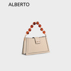 Women's Ruth Elements Handbag