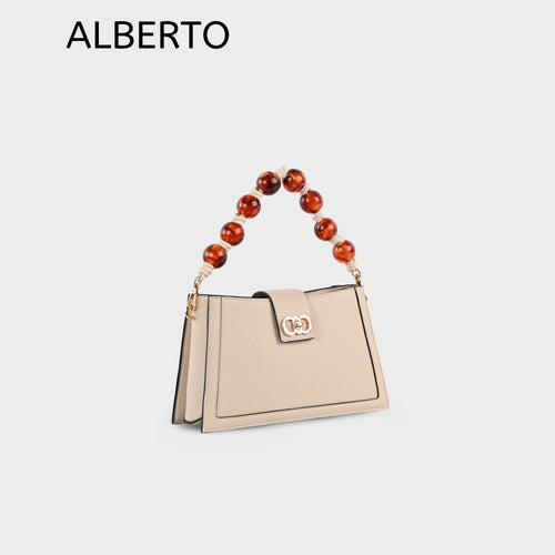 Women's Ruth Elements Handbag