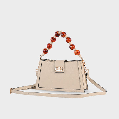 Women's Ruth Elements Handbag