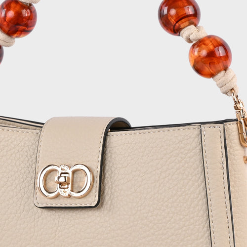 Women's Ruth Elements Handbag