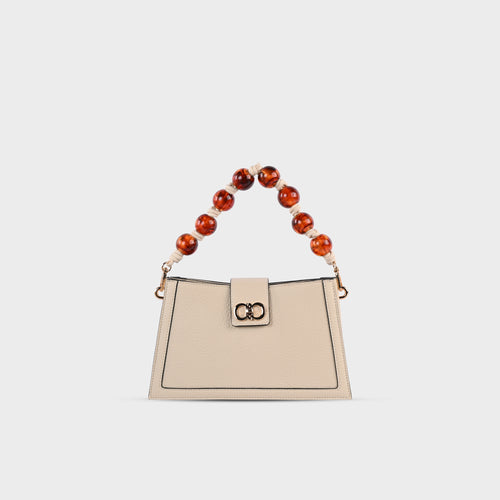 Women's Ruth Elements Handbag