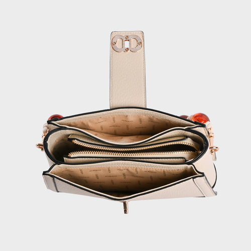 Women's Ruth Elements Handbag