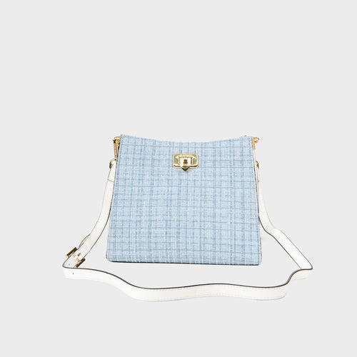 Women's Romina Micro Handbag