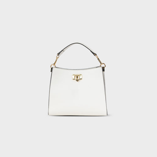 Women's Romina Micro Handbag