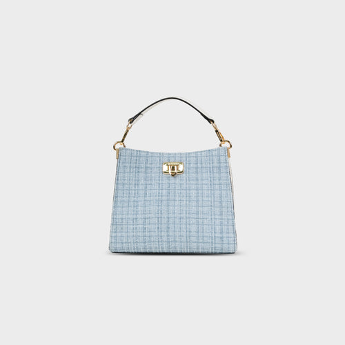 Women's Romina Micro Handbag