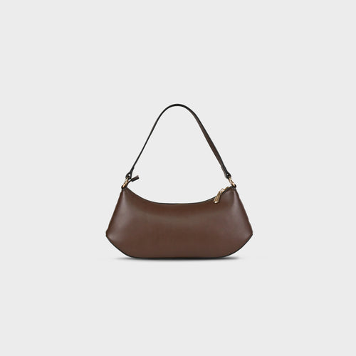 Women's Calia Weave Handbag