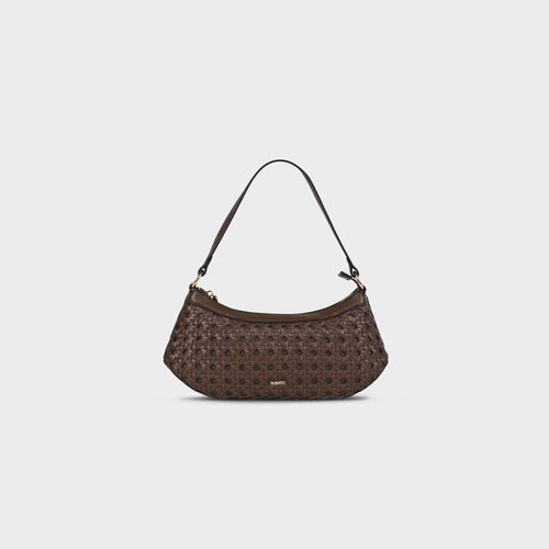 Women's Calia Weave Handbag