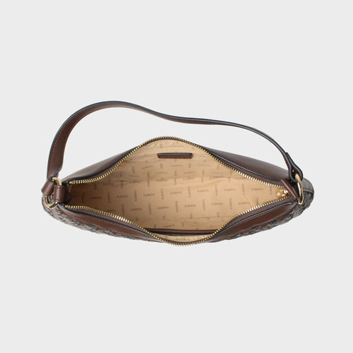 Women's Calia Weave Handbag