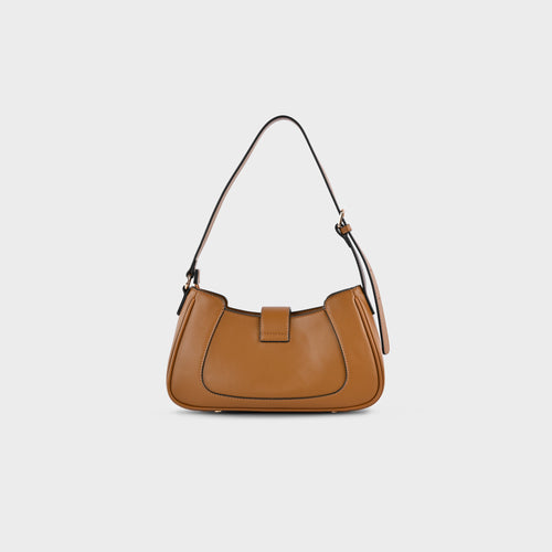 Women's Solea Handbag