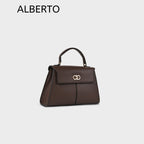 Women's Alona Maxi Handbag