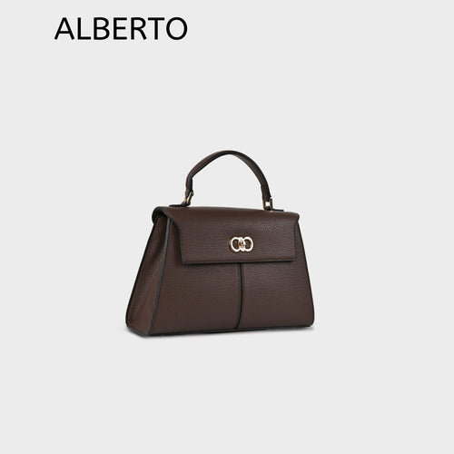 Women's Alona Maxi Handbag