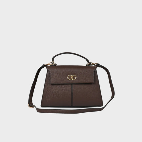 Women's Alona Maxi Handbag