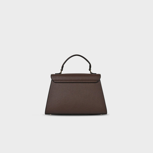 Women's Alona Maxi Handbag