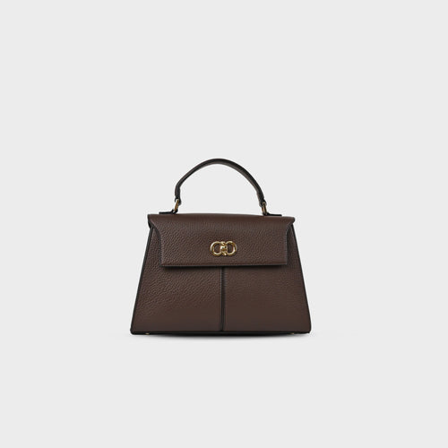 Women's Alona Maxi Handbag