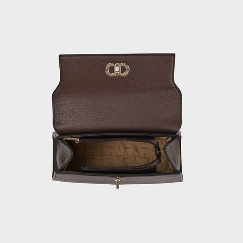 Women's Alona Maxi Handbag