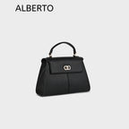 Women's Alona Maxi Handbag