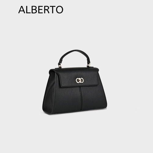 Women's Alona Maxi Handbag