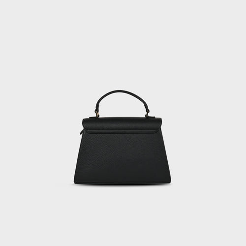 Women's Alona Maxi Handbag