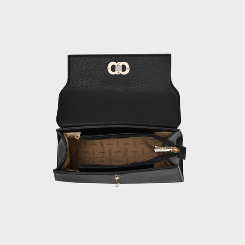 Women's Alona Maxi Handbag