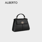 Women's Alona Mini Handbag