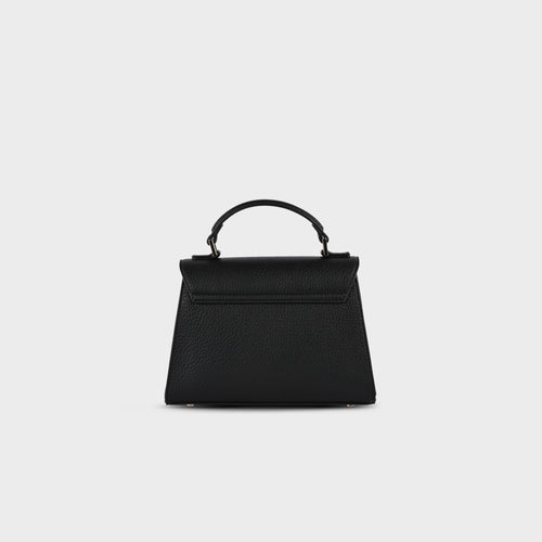 Women's Alona Mini Handbag