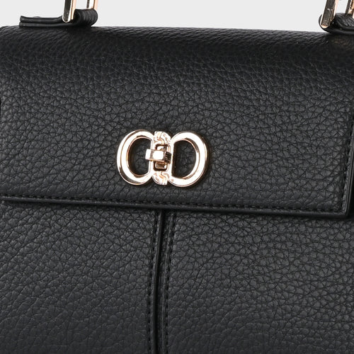 Women's Alona Mini Handbag