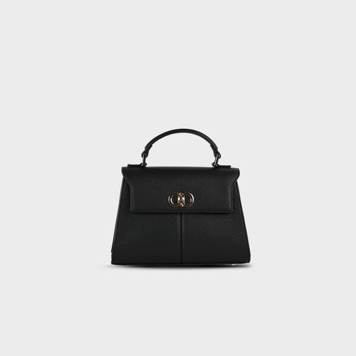 Women's Alona Mini Handbag