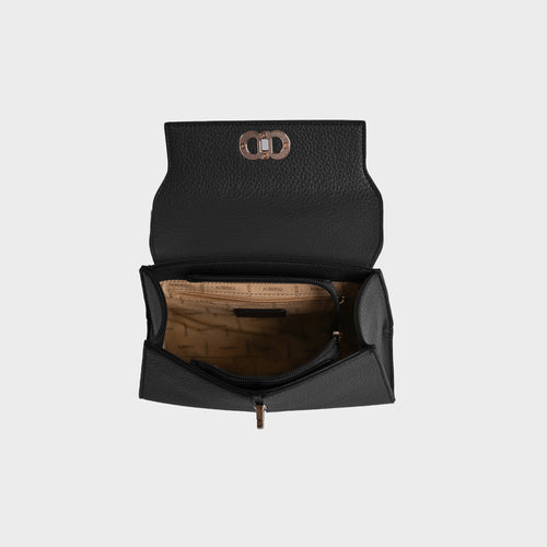 Women's Alona Mini Handbag